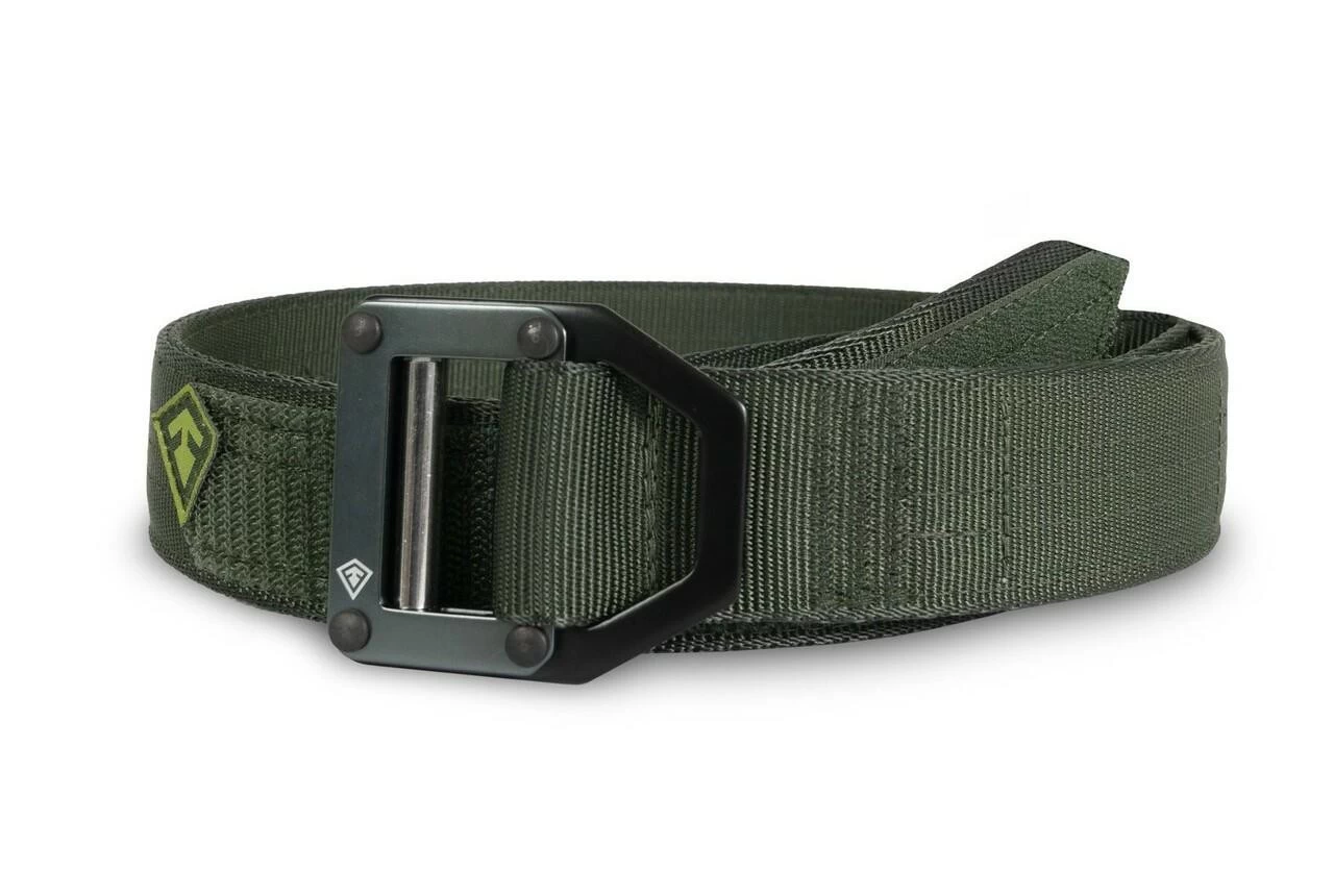 First Tactical 1.5" Tactical Belt 143009 11 First Tactical 1.5" Tactical Belt 143009 - Image 9