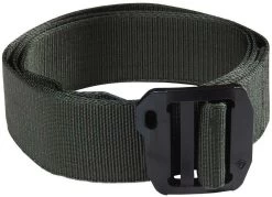 First Tactical 1.75" BDU Belt 143000 -Tactical Clothing Store first tactical 1.75 bdu belt 143000 143000 07358.1640117779