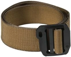 First Tactical 1.75" BDU Belt 143000 -Tactical Clothing Store first tactical 1.75 bdu belt 143000 143000 16568.1640117752