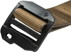 First Tactical 1.75" BDU Belt 143000 -Tactical Clothing Store first tactical 1.75 bdu belt 143000 143000 19571.1640117831