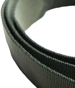 First Tactical 1.75" BDU Belt 143000 -Tactical Clothing Store first tactical 1.75 bdu belt 143000 143000 21911.1640118035