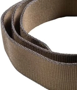 First Tactical 1.75" BDU Belt 143000 -Tactical Clothing Store first tactical 1.75 bdu belt 143000 143000 34447.1640118191