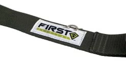 First Tactical 1.75" BDU Belt 143000 -Tactical Clothing Store first tactical 1.75 bdu belt 143000 143000 44014.1640118209