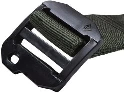 First Tactical 1.75" BDU Belt 143000 -Tactical Clothing Store first tactical 1.75 bdu belt 143000 143000 54050.1640117895