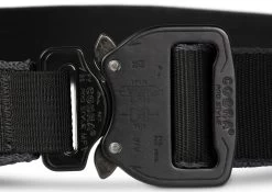 First Tactical Men's 1.5" Cobra Belt -Tactical Clothing Store first tactical mens 1.5 cobra belt 143020 75171.1691906629