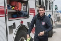 First Tactical Men's 1/4 Zip Cotton Job Shirt 118507 -Tactical Clothing Store first tactical mens 14 zip cotton job shirt 118507 10591.1601541872