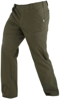 First Tactical Men's A2 Tactical Pant -Tactical Clothing Store first tactical mens a2 tactical pant 114038 09003.1669677277