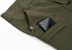 First Tactical Men's A2 Tactical Pant -Tactical Clothing Store first tactical mens a2 tactical pant 114038 09653.1669677214