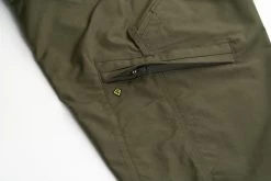 First Tactical Men's A2 Tactical Pant -Tactical Clothing Store first tactical mens a2 tactical pant 114038 12875.1669677193