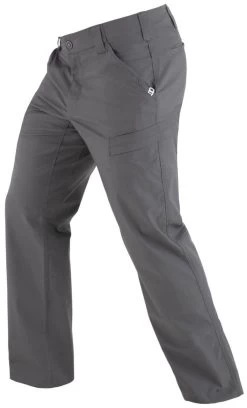 First Tactical Men's A2 Tactical Pant -Tactical Clothing Store first tactical mens a2 tactical pant 114038 24420.1669677230