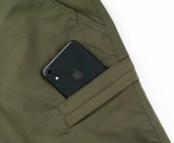 First Tactical Men's A2 Tactical Pant -Tactical Clothing Store first tactical mens a2 tactical pant 114038 27275.1669677398