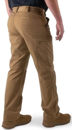 First Tactical Men's A2 Tactical Pant -Tactical Clothing Store first tactical mens a2 tactical pant 114038 34018.1669677246