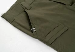 First Tactical Men's A2 Tactical Pant -Tactical Clothing Store first tactical mens a2 tactical pant 114038 38048.1669677634