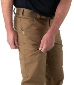 First Tactical Men's A2 Tactical Pant -Tactical Clothing Store first tactical mens a2 tactical pant 114038 47762.1669677165