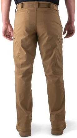First Tactical Men's A2 Tactical Pant -Tactical Clothing Store first tactical mens a2 tactical pant 114038 62768.1669677239