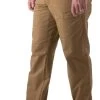 First Tactical Men's A2 Tactical Pant -Tactical Clothing Store first tactical mens a2 tactical pant 114038 62832.1669677702