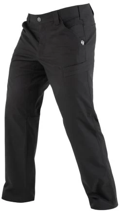 First Tactical Men's A2 Tactical Pant -Tactical Clothing Store first tactical mens a2 tactical pant 114038 66609.1669677253