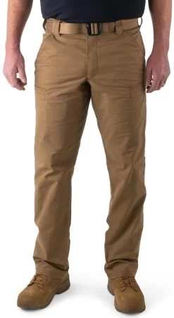 First Tactical Men's A2 Tactical Pant -Tactical Clothing Store first tactical mens a2 tactical pant 114038 70988.1669677467