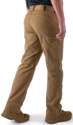 First Tactical Men's A2 Tactical Pant -Tactical Clothing Store first tactical mens a2 tactical pant 114038 79167.1669677698
