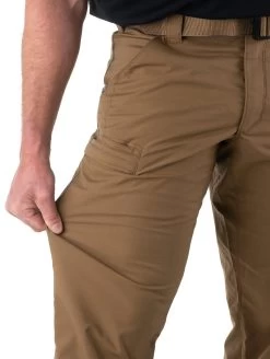 First Tactical Men's A2 Tactical Pant -Tactical Clothing Store first tactical mens a2 tactical pant 114038 88722.1669677727