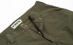 First Tactical Men's A2 Tactical Pant -Tactical Clothing Store first tactical mens a2 tactical pant 114038 89276.1669677506