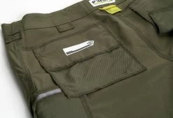First Tactical Men's A2 Tactical Pant -Tactical Clothing Store first tactical mens a2 tactical pant 114038 92766.1669677152