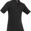 First Tactical Men's Cotton Short Sleeve Polo 112508 -Tactical Clothing Store first tactical mens cotton short sleeve polo 112508 89741.1601491511