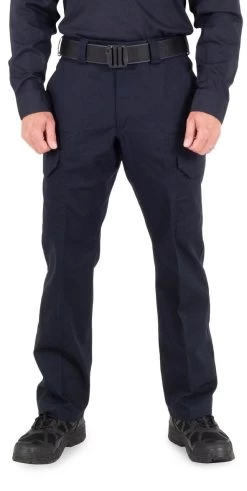First Tactical Men's Cotton Station Cargo Pant