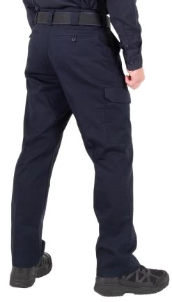First Tactical Men's Cotton Station Cargo Pant -Tactical Clothing Store first tactical mens cotton station cargo pant 114030 81963.1691907033