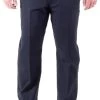 First Tactical Men's Cotton Station Pant