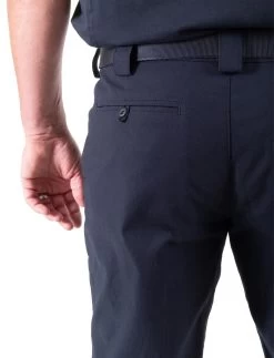 First Tactical Men's Cotton Station Pant -Tactical Clothing Store first tactical mens cotton station pant 114024 39336.1691907848