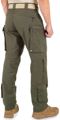 First Tactical Men's Defender Pants 114002 -Tactical Clothing Store first tactical mens defender pants 114002 114002 01176.1626327566
