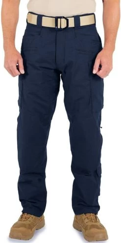 First Tactical Men's Defender Pants 114002 -Tactical Clothing Store first tactical mens defender pants 114002 114002 16170.1626327700