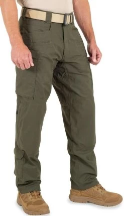 First Tactical Men's Defender Pants 114002 -Tactical Clothing Store first tactical mens defender pants 114002 114002 25907.1626327518