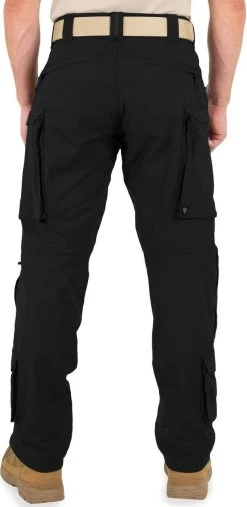 First Tactical Men's Defender Pants 114002 -Tactical Clothing Store first tactical mens defender pants 114002 114002 41721.1626327531