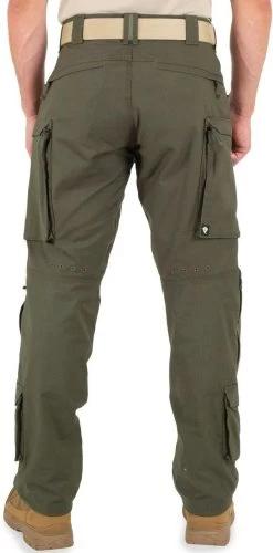 First Tactical Men's Defender Pants 114002 -Tactical Clothing Store first tactical mens defender pants 114002 114002 49006.1626327549