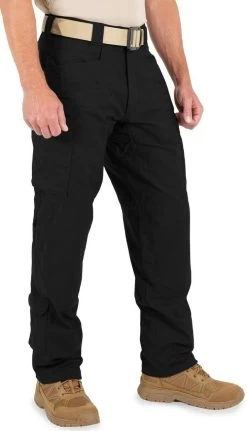 First Tactical Men's Defender Pants 114002 -Tactical Clothing Store first tactical mens defender pants 114002 114002 49700.1626327550