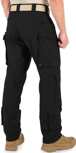 First Tactical Men's Defender Pants 114002 -Tactical Clothing Store first tactical mens defender pants 114002 114002 60732.1626327558