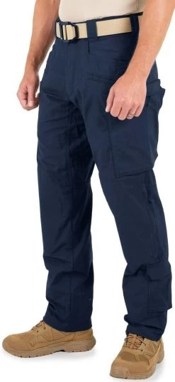 First Tactical Men's Defender Pants 114002 -Tactical Clothing Store first tactical mens defender pants 114002 114002 66400.1626327542