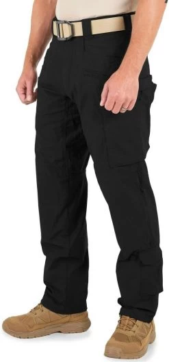 First Tactical Men's Defender Pants 114002 -Tactical Clothing Store first tactical mens defender pants 114002 114002 66552.1626327534