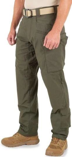 First Tactical Men's Defender Pants 114002 -Tactical Clothing Store first tactical mens defender pants 114002 114002 82874.1626327467