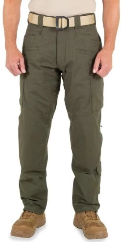 First Tactical Men's Defender Pants 114002 -Tactical Clothing Store first tactical mens defender pants 114002 114002 98983.1626327496