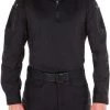 First Tactical Men's Defender Shirt 111004 -Tactical Clothing Store first tactical mens defender shirt 111004 111004 61166.1626372041