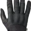 First Tactical Men's Hard Knuckle Glove 150007 -Tactical Clothing Store first tactical mens hard knuckle glove 150007 30974.1601494097