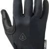 First Tactical Men's Light Weight Glove 150001 -Tactical Clothing Store first tactical mens light weight glove 150001 11583.1601484588