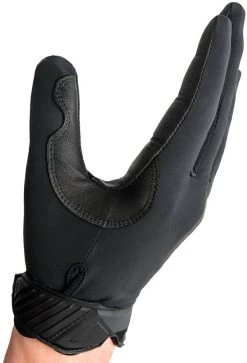 First Tactical Men's Mig Weight Padded Glove 150005 12 First Tactical Men's Mig Weight Padded Glove 150005 -Tactical Clothing Store first tactical mens mig weight padded glove 150005 21068.1601522667