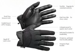 First Tactical Men's Mig Weight Padded Glove 150005 13 First Tactical Men's Mig Weight Padded Glove 150005 -Tactical Clothing Store first tactical mens mig weight padded glove 150005 37659.1601541608