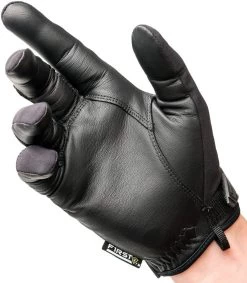 First Tactical Men's Mig Weight Padded Glove 150005 11 First Tactical Men's Mig Weight Padded Glove 150005 -Tactical Clothing Store first tactical mens mig weight padded glove 150005 97701.1601547967