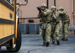 First Tactical Men's Multicam Defender Pant 114002 -Tactical Clothing Store first tactical mens multicam defender pant 114002mc 52138.1601491430