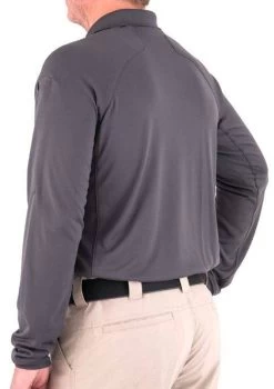 First Tactical Men's Performance Long Sleeve Polo 111503 27 First Tactical Men's Performance Long Sleeve Polo 111503 -Tactical Clothing Store first tactical mens performance long sleeve polo 111503 72351.1601481856